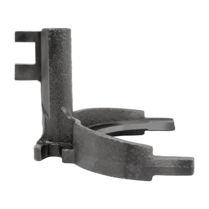 Picture of USA Standard Gear Manual Transmission Shift Fork - ZMM5R2-23A