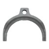 Picture of USA Standard Gear Manual Transmission Shift Fork - ZMM5R2-23D