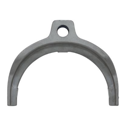 Picture of USA Standard Gear Manual Transmission Shift Fork - ZMM5R2-23D