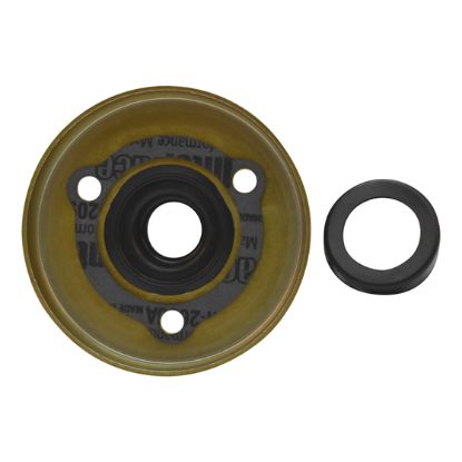 Picture of USA Standard Gear Manual Transmission Shift Shaft Seal - ZMM5RE8TZ-7277A