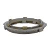 Picture of USA Standard Gear Manual Transmission Synchro Cone - ZMMT82-14A