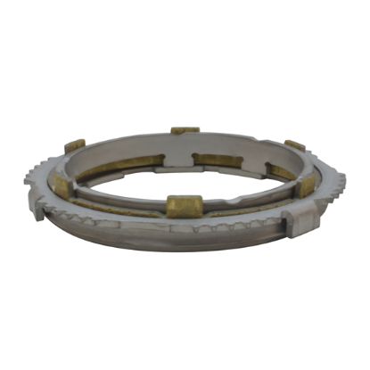 Picture of USA Standard Gear Manual Transmission Synchro Cone - ZMMT82-14A