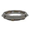 Picture of USA Standard Gear Manual Transmission Synchro Cone - ZMMT82-14A