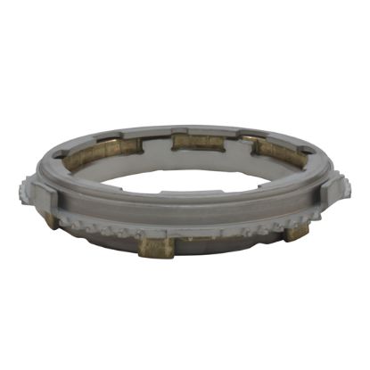 Picture of USA Standard Gear Manual Transmission Synchro Cone - ZMMT82-14A