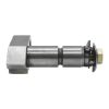 Picture of USA Standard Gear Manual Transmission Shift Shaft - ZMMUN18-598-004