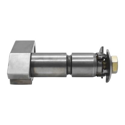 Picture of USA Standard Gear Manual Transmission Shift Shaft - ZMMUN18-598-004