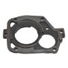 Picture of USA Standard Gear Manual Transmission Bearing Retainer Plate - ZMMUN18-672-003