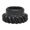 Picture of USA Standard Gear Manual Transmission Idler Gear - ZMMUNWT297-10