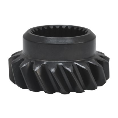 Picture of USA Standard Gear Manual Transmission Idler Gear - ZMMUNWT297-10