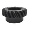 Picture of USA Standard Gear Manual Transmission Idler Gear - ZMMUNWT297-10