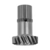 Picture of USA Standard Gear Manual Transmission Idler Gear - ZMMUNWT297-10A