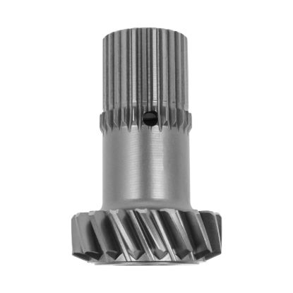 Picture of USA Standard Gear Manual Transmission Idler Gear - ZMMUNWT297-10A