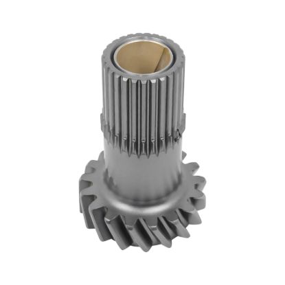 Picture of USA Standard Gear Manual Transmission Idler Gear - ZMMUNWT297-10A