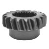 Picture of USA Standard Gear Manual Transmission Idler Gear - ZMMUNWT297-10B