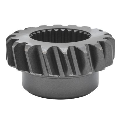 Picture of USA Standard Gear Manual Transmission Idler Gear - ZMMUNWT297-10B