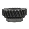 Picture of USA Standard Gear Manual Transmission Gear - ZMMUNWT297-11A