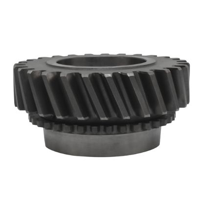 Picture of USA Standard Gear Manual Transmission Gear - ZMMUNWT297-11A