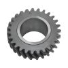 Picture of USA Standard Gear Manual Transmission Gear - ZMMUNWT297-11A