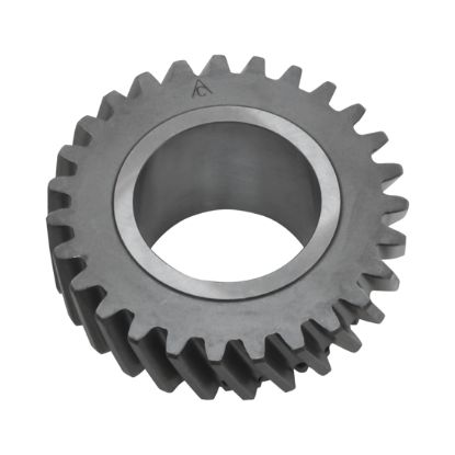 Picture of USA Standard Gear Manual Transmission Gear - ZMMUNWT297-11A