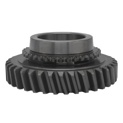 Picture of USA Standard Gear Manual Transmission Gear - ZMMUNWT297-12B