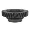 Picture of USA Standard Gear Manual Transmission Gear - ZMMUNWT297-12B