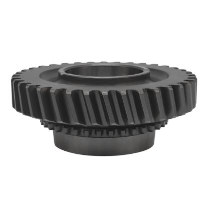 Picture of USA Standard Gear Manual Transmission Gear - ZMMUNWT297-12B