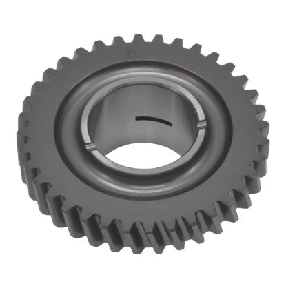 Picture of USA Standard Gear Manual Transmission Gear - ZMMUNWT297-12B