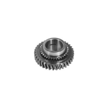 Picture of USA Standard Gear Manual Transmission Gear - ZMMUNWT297-12B