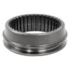 Picture of USA Standard Gear Manual Transmission Synchro Sleeve - ZMMUNWT297-15