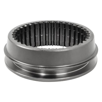 Picture of USA Standard Gear Manual Transmission Synchro Sleeve - ZMMUNWT297-15