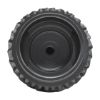 Picture of USA Standard Gear Manual Transmission Input Shaft - ZMMUNWT297-16D