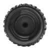 Picture of USA Standard Gear Manual Transmission Input Shaft - ZMMUNWT297-16F