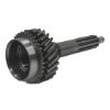 Picture of USA Standard Gear Manual Transmission Input Shaft - ZMMUNWT297-16U