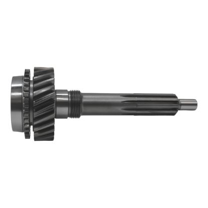 Picture of USA Standard Gear Manual Transmission Input Shaft - ZMMUNWT297-16U