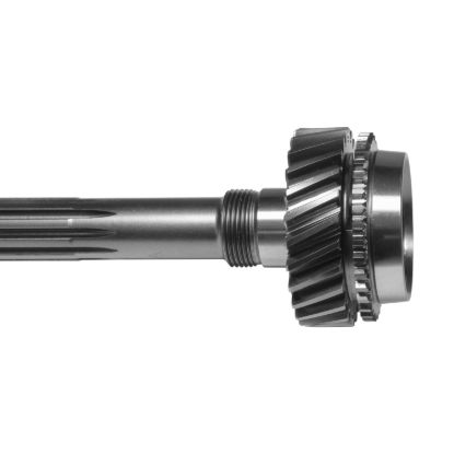 Picture of USA Standard Gear Manual Transmission Input Shaft - ZMMUNWT297-16U