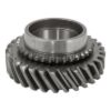 Picture of USA Standard Gear Manual Transmission Gear - ZMMUNWT297-21