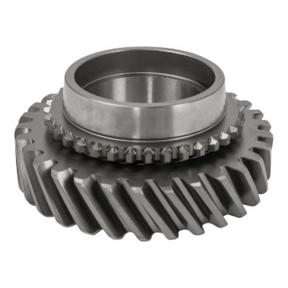 Picture of USA Standard Gear Manual Transmission Gear - ZMMUNWT297-21