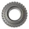 Picture of USA Standard Gear Manual Transmission Gear - ZMMUNWT297-21