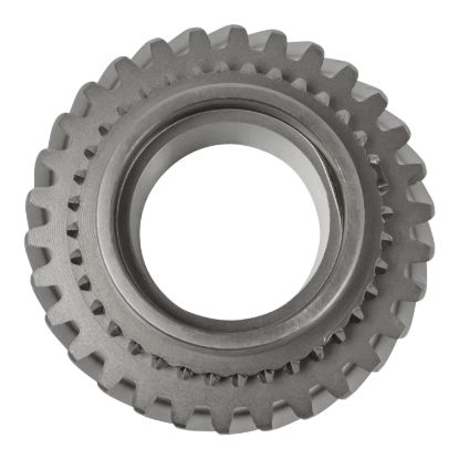 Picture of USA Standard Gear Manual Transmission Gear - ZMMUNWT297-21