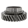 Picture of USA Standard Gear Manual Transmission Gear - ZMMUNWT297-21