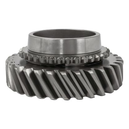 Picture of USA Standard Gear Manual Transmission Gear - ZMMUNWT297-21