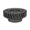 Picture of USA Standard Gear Manual Transmission Gear - ZMMUNWT297-21A