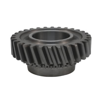 Picture of USA Standard Gear Manual Transmission Gear - ZMMUNWT297-21A