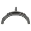 Picture of USA Standard Gear Manual Transmission Shift Fork - ZMMUNWT297-23