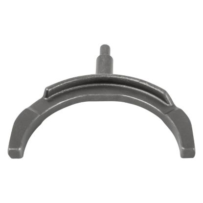Picture of USA Standard Gear Manual Transmission Shift Fork - ZMMUNWT297-23