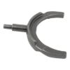 Picture of USA Standard Gear Manual Transmission Shift Fork - ZMMUNWT297-23
