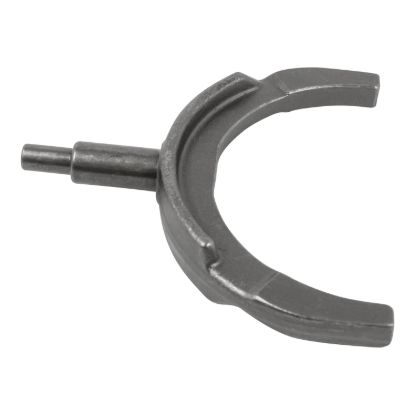 Picture of USA Standard Gear Manual Transmission Shift Fork - ZMMUNWT297-23