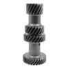 Picture of USA Standard Gear Manual Transmission Cluster Gear - ZMMUNWT297-8D