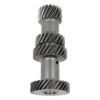Picture of USA Standard Gear Manual Transmission Cluster Gear - ZMMUNWT297-8D