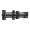 Picture of USA Standard Gear Manual Transmission Cluster Gear - ZMMUNWT297-8E